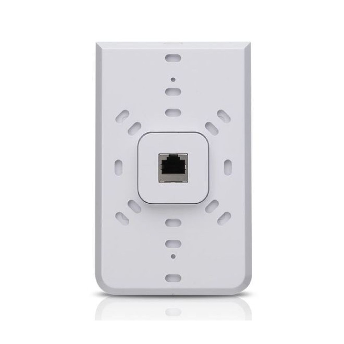 Wi-Fi точка доступа Ubiquiti UniFi In-Wall HD (UAP-IW-HD) 98_98.jpg - фото 3