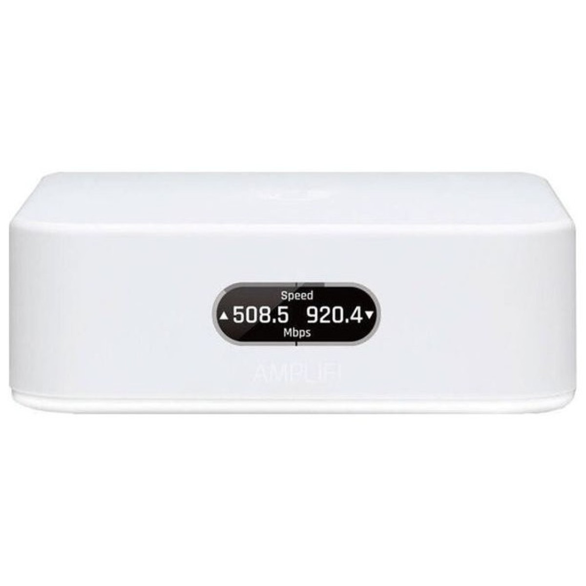 Wi-Fi маршрутизатор Ubiquiti AmpliFi Instant Router (AFi-INS-R) 256_256.jpg