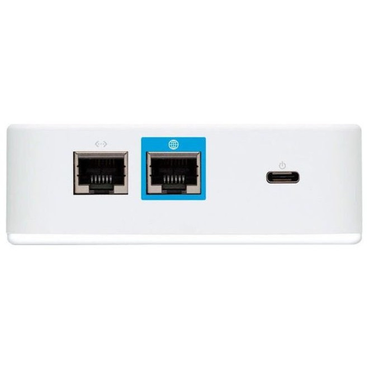 Wi-Fi маршрутизатор Ubiquiti AmpliFi Instant Router (AFi-INS-R) 98_98.jpg - фото 3