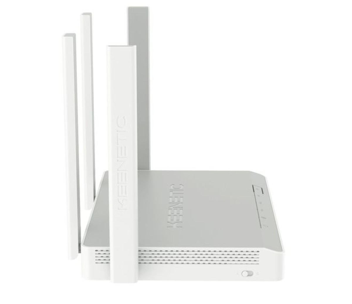 Wi-Fi маршрутизатор Keenetic Sprinter (KN-3710) 98_85.jpg - фото 5