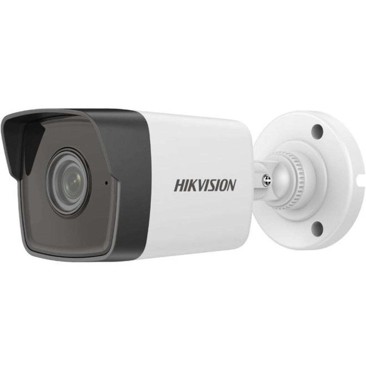 IP камера Hikvision DS-2CD1043G0-I(C) (4мм) 98_98.jpg