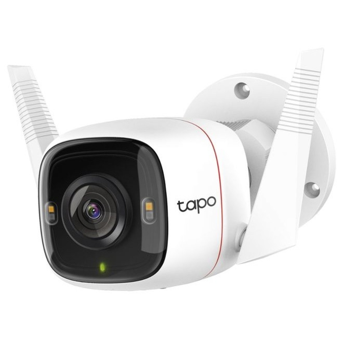 IP камера TP-LINK TAPO C320WS 256_256.jpg