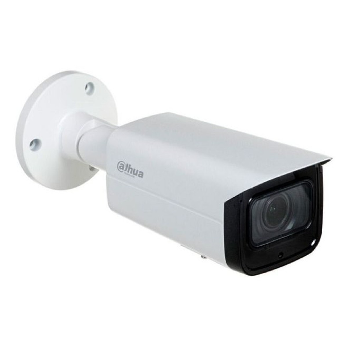 IP видеокамера Dahua DH-IPC-HFW2431TP-ZS-S2 (2.7-13.5 мм) 256_256.jpg