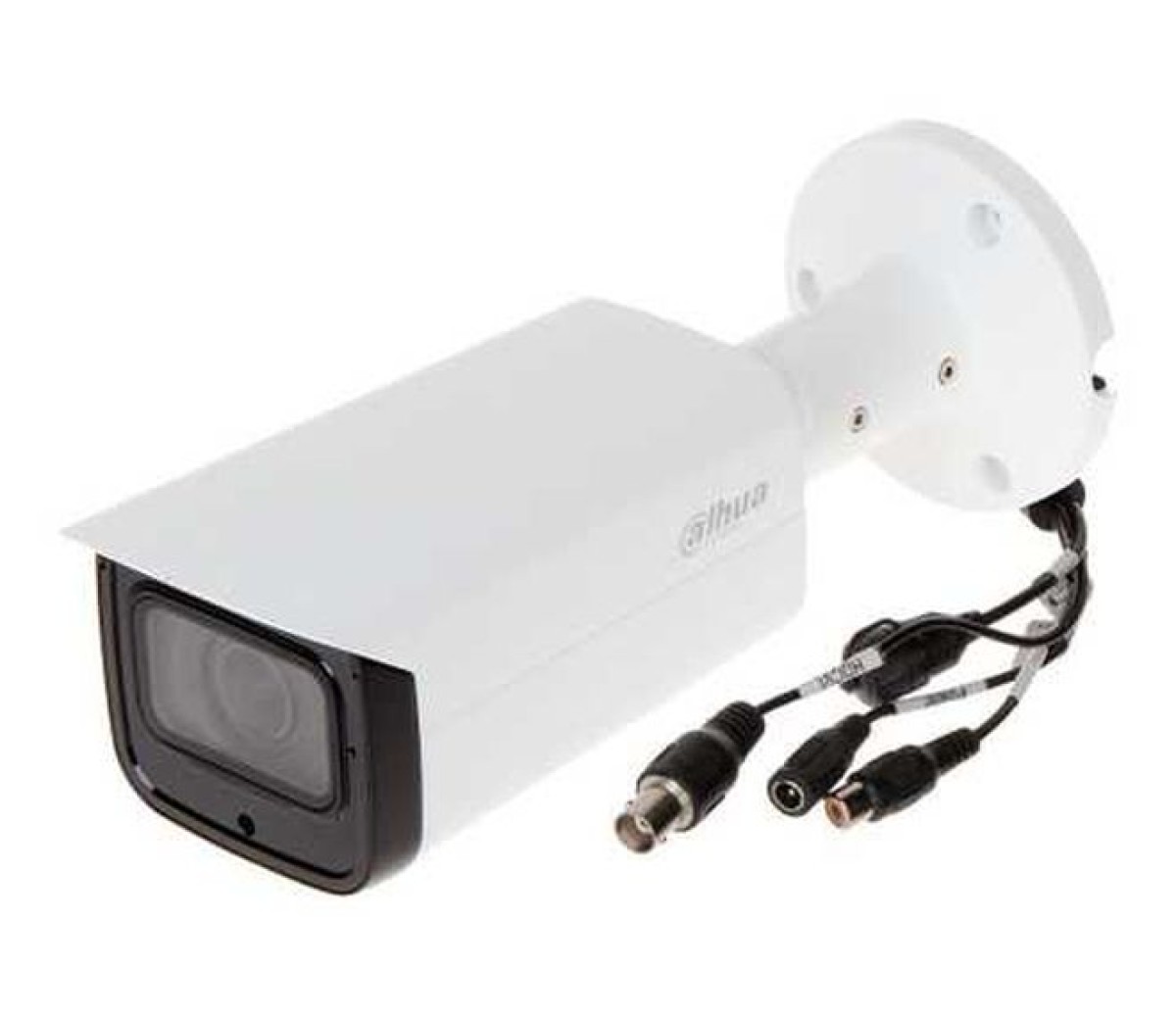 IP видеокамера Dahua DH-IPC-HFW2431TP-ZS-S2 (2.7-13.5 мм) 98_85.jpeg - фото 2
