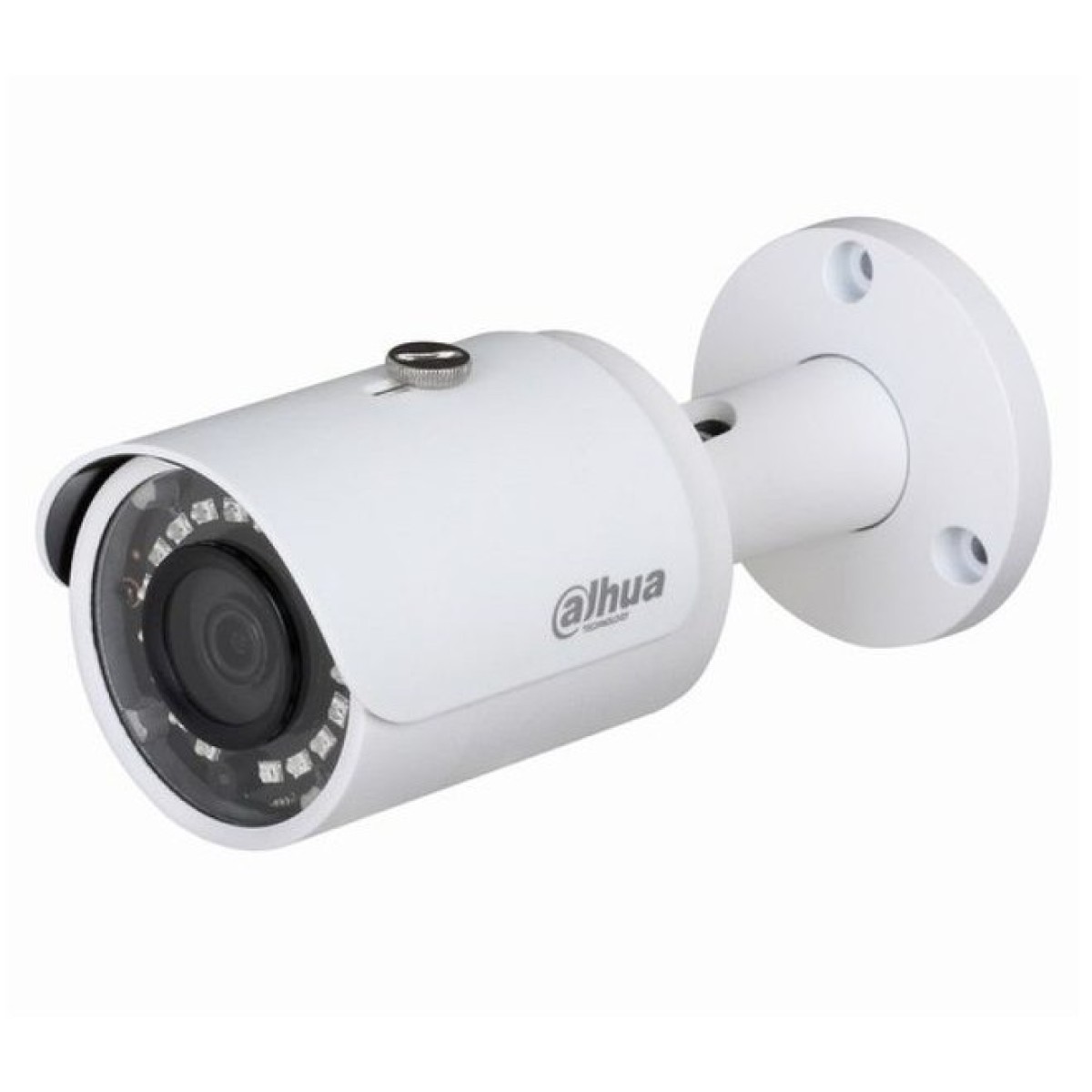 IP відеокамера Dahua DH-IPC-HFW1230S-S5 (2.8 мм) 256_256.jpg