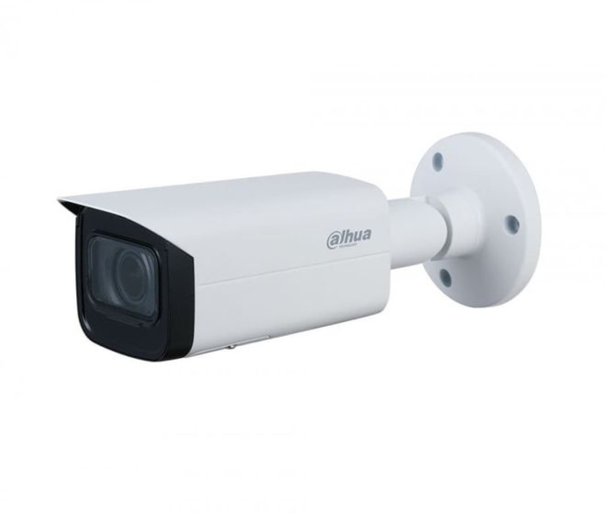 IP видеокамера Dahua DH-IPC-HFW2431TP-AS-S2 (3.6 мм) 98_85.jpg