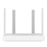 Wi-Fi маршрутизатор Keenetic Hero 4G (KN-2310) 256_256.jpg