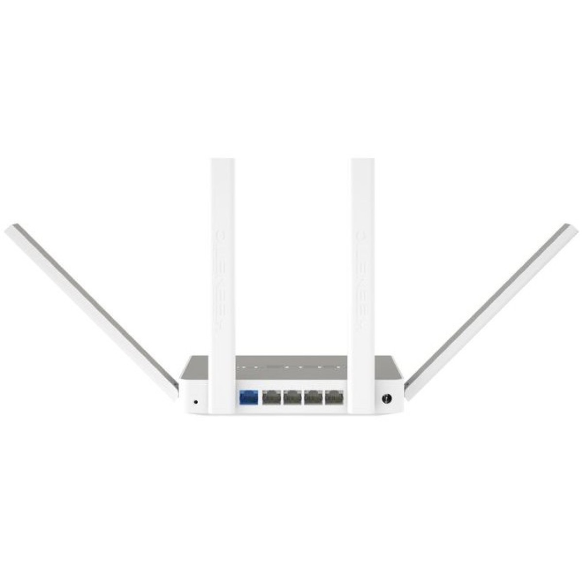 Wi-Fi маршрутизатор Keenetic Carrier (KN-1711-01EN) 98_98.jpg - фото 5