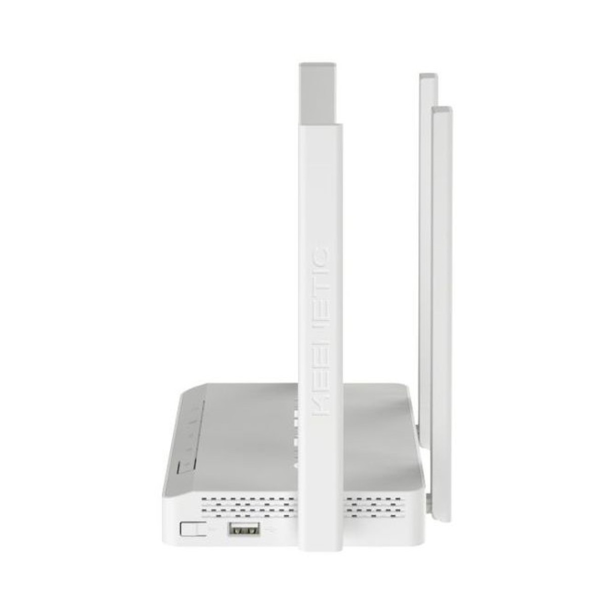 Wi-Fi маршрутизатор Keenetic Duo (KN-2110) 98_98.jpg - фото 5