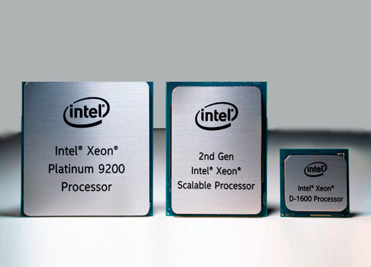 Різниця між серверними і звичайними процесорами 256_184.jpg