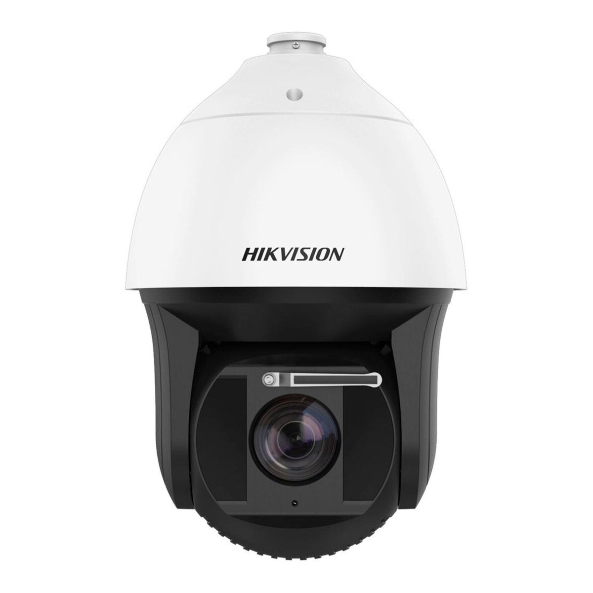 IP камера Hikvision DS-2DF8436IX-AELW(T3) 4 Mп 98_98.jpg - фото 1
