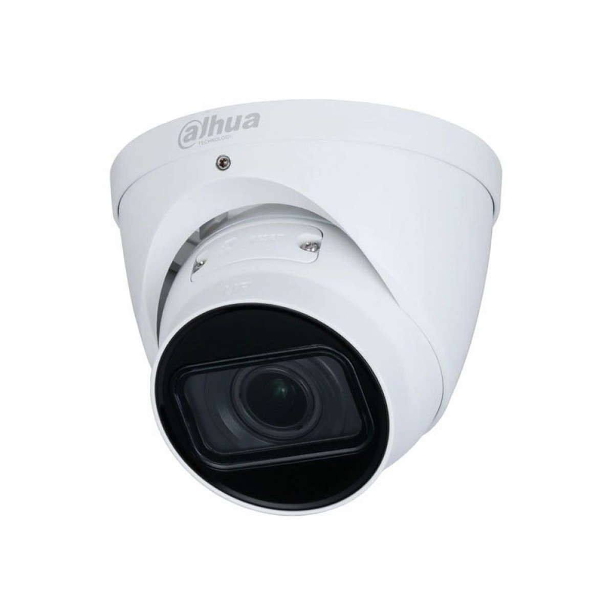 IP-Камера Dahua DH-IPC-HDW2531TP-ZS-S2 (2.7-13.5) 98_98.jpg