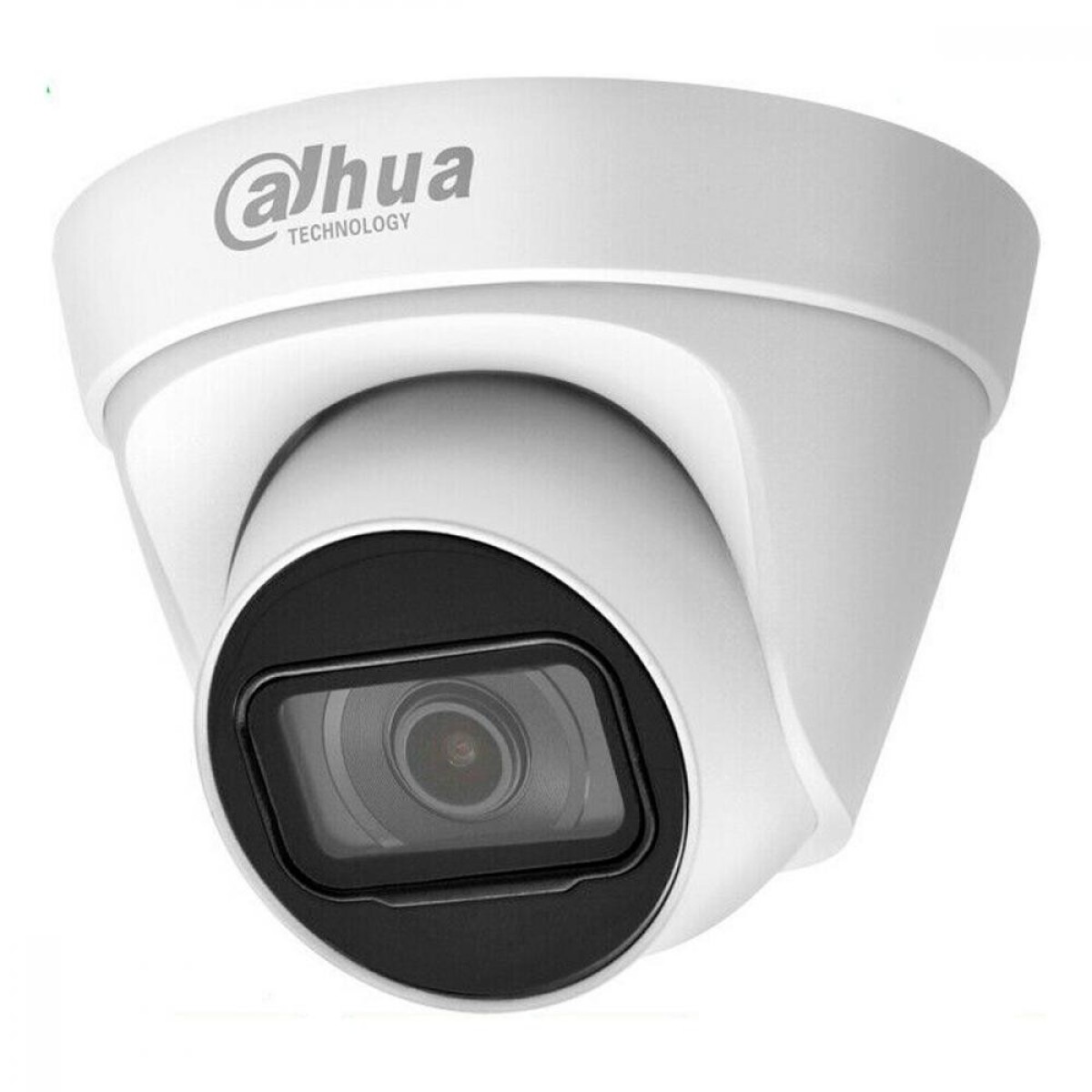 IP-Камера Dahua DH-IPC-HDW1230T1-S5 (2.8) 256_256.jpg