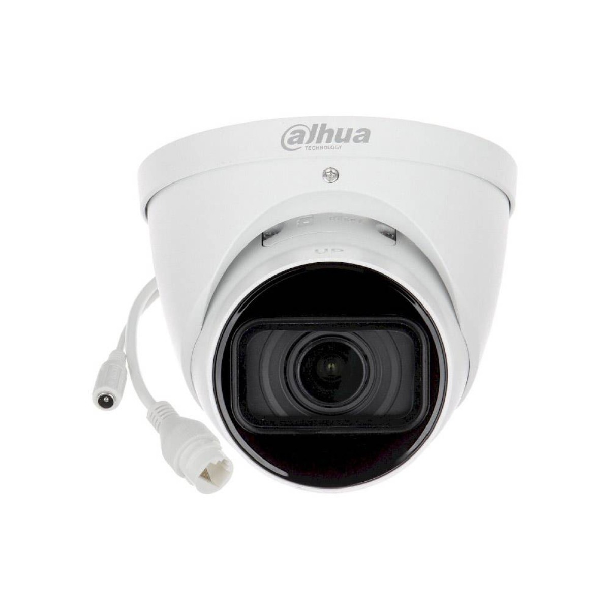IP-Камера Dahua DH-IPC-HDW1230T1-S5 (2.8) 98_98.jpg - фото 2