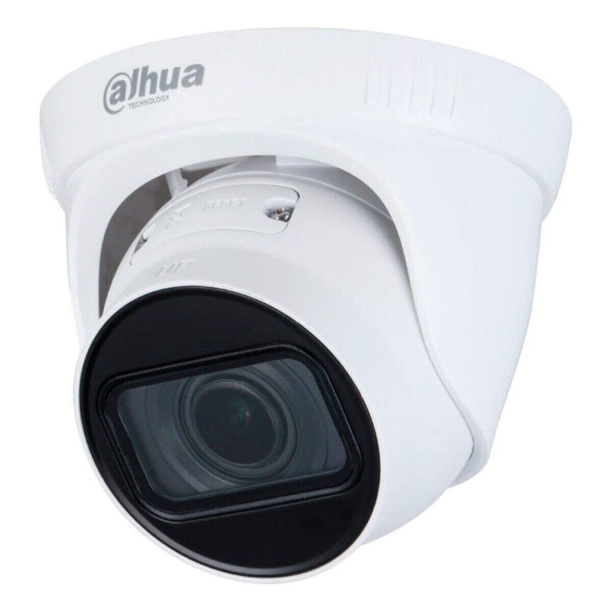 IP-Камера Dahua DH-IPC-HDW1230T1-ZS-S5 (2.8-12) 98_98.jpeg