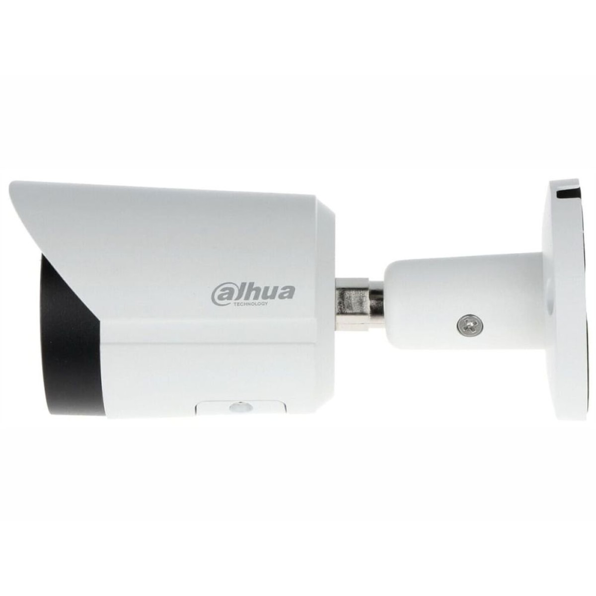 IP-Камера Dahua DH-IPC-HFW2831SP-S-S2 (2.8) 98_98.jpeg - фото 3