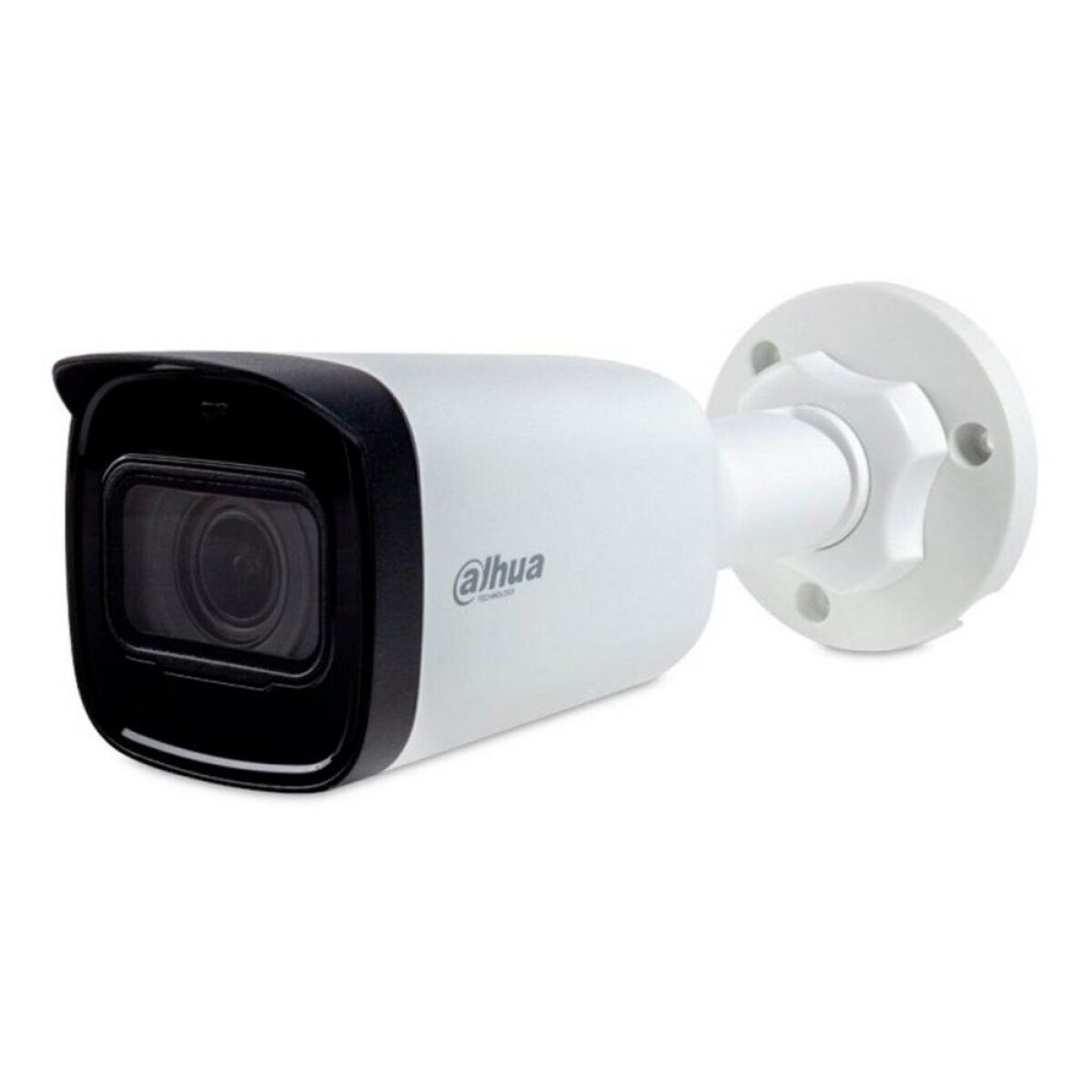 IP-Камера Dahua DH-IPC-HFW1431T1-ZS-S4 (2.8-12) 256_256.jpg