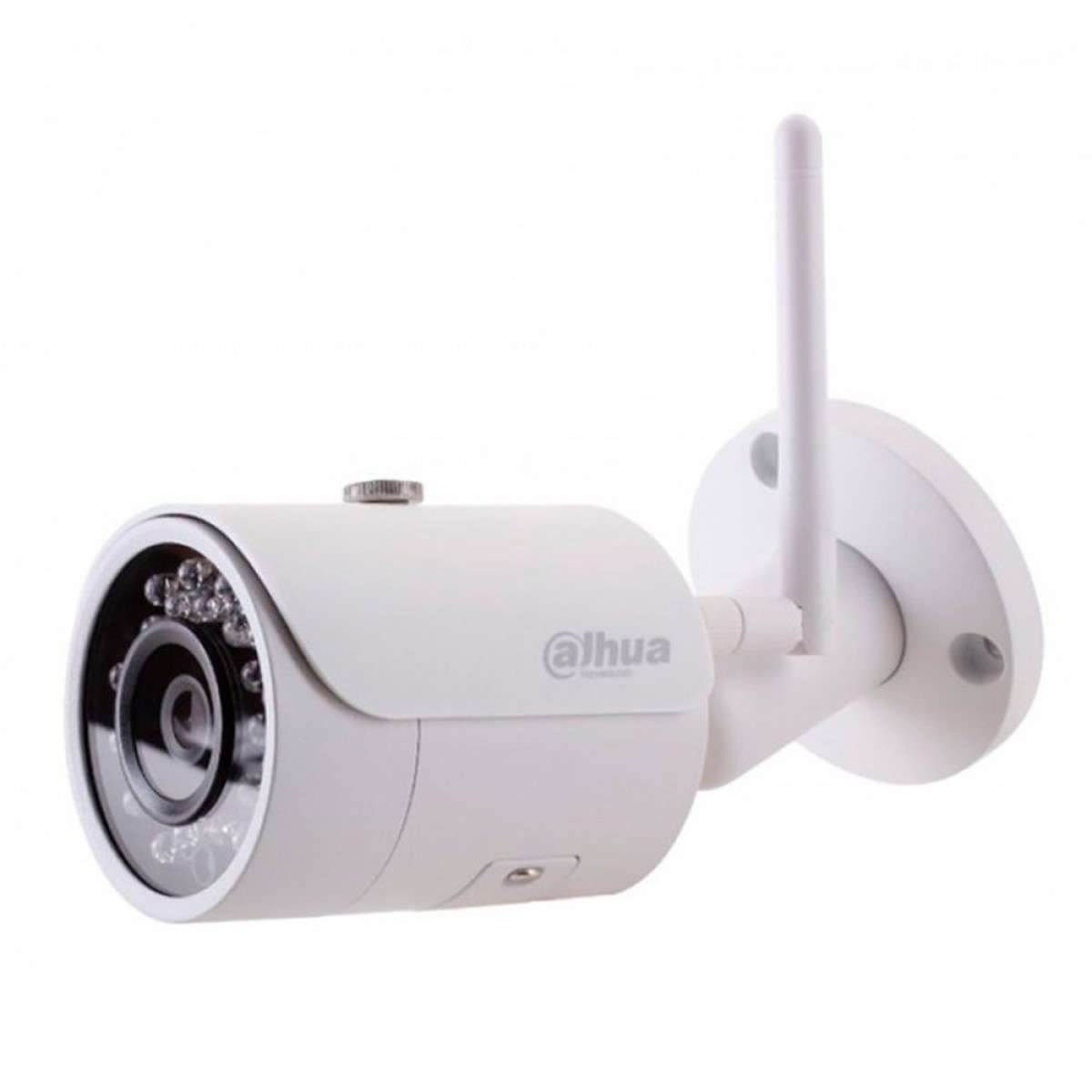 IP-Камера Dahua DH-IPC-HFW1435SP-W-S2 (2.8) 98_98.jpg - фото 1