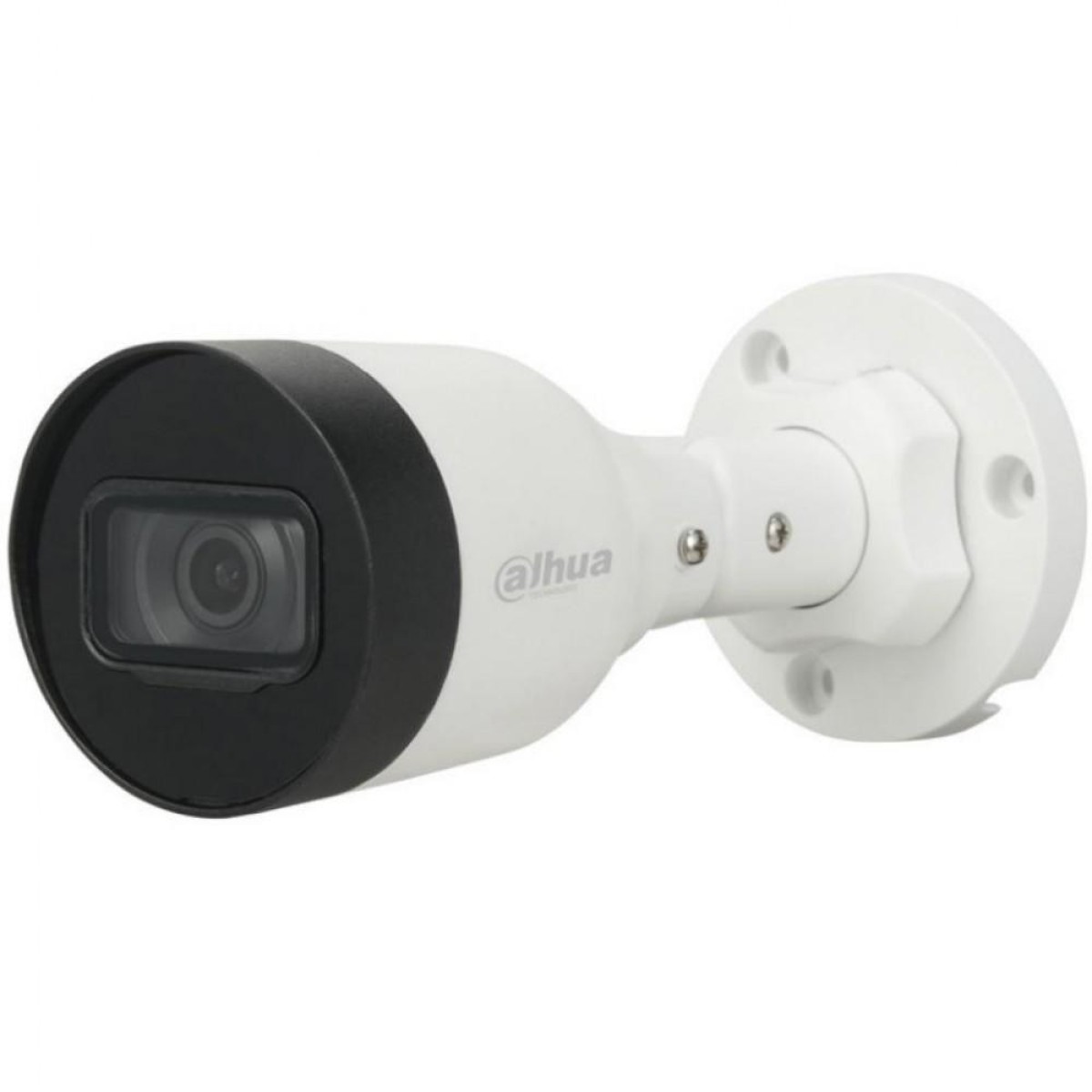 IP-Камера Dahua DH-IPC-HFW1431S1P-S4 (2.8 мм) 256_256.jpg