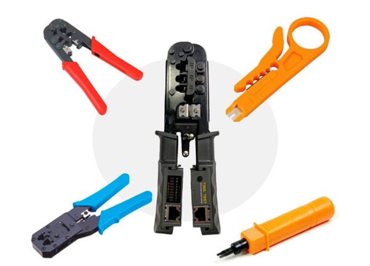 4 поради: Як вибрати кращі інструменти для обтиску кабелю 256_184.jpg