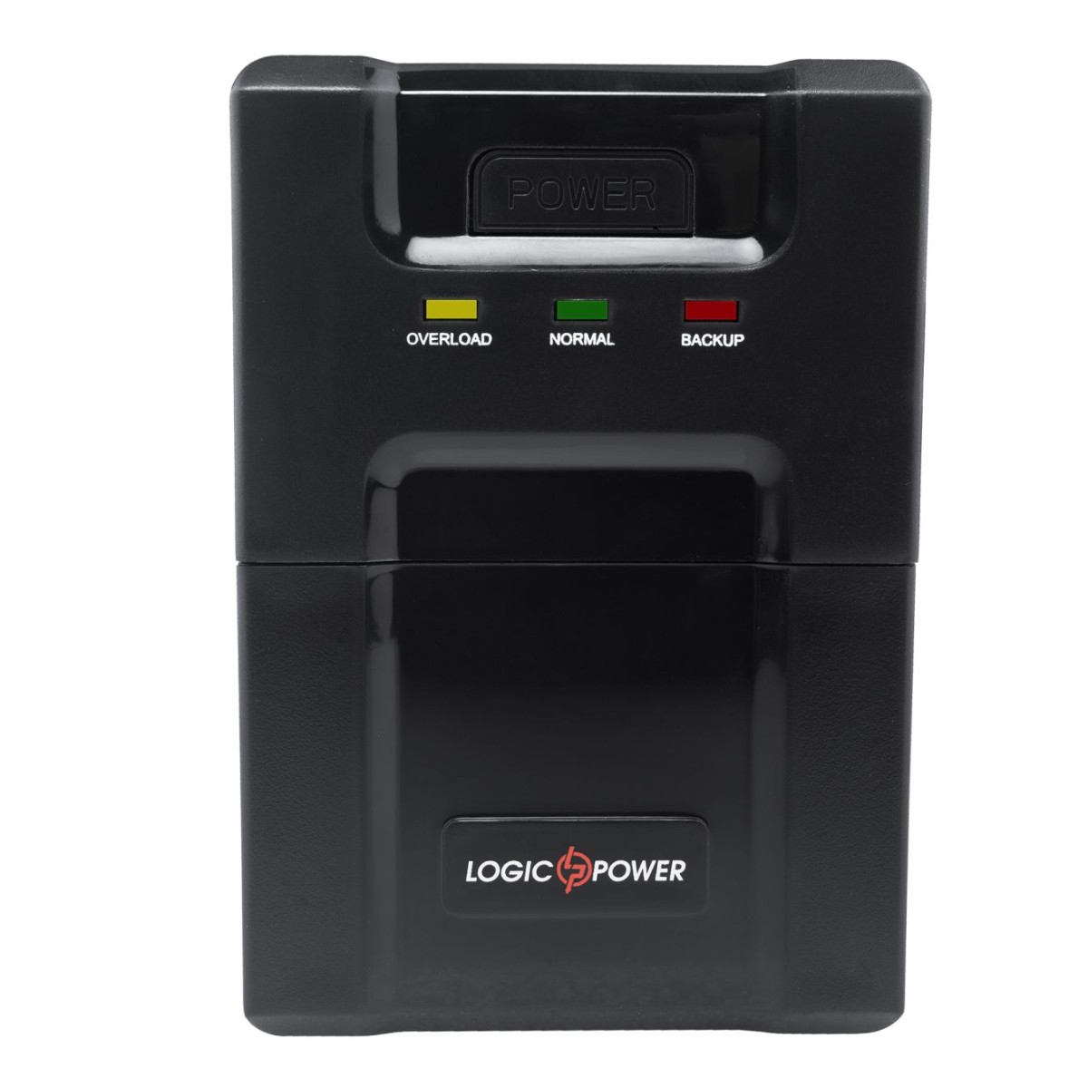 ДБЖ LogicPower 600VA-P 360Вт (LP10003) 256_256.jpg