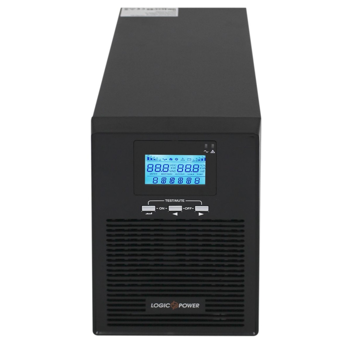 ДБЖ Smart LogicPower-2000 PRO (with battery) 256_256.jpg