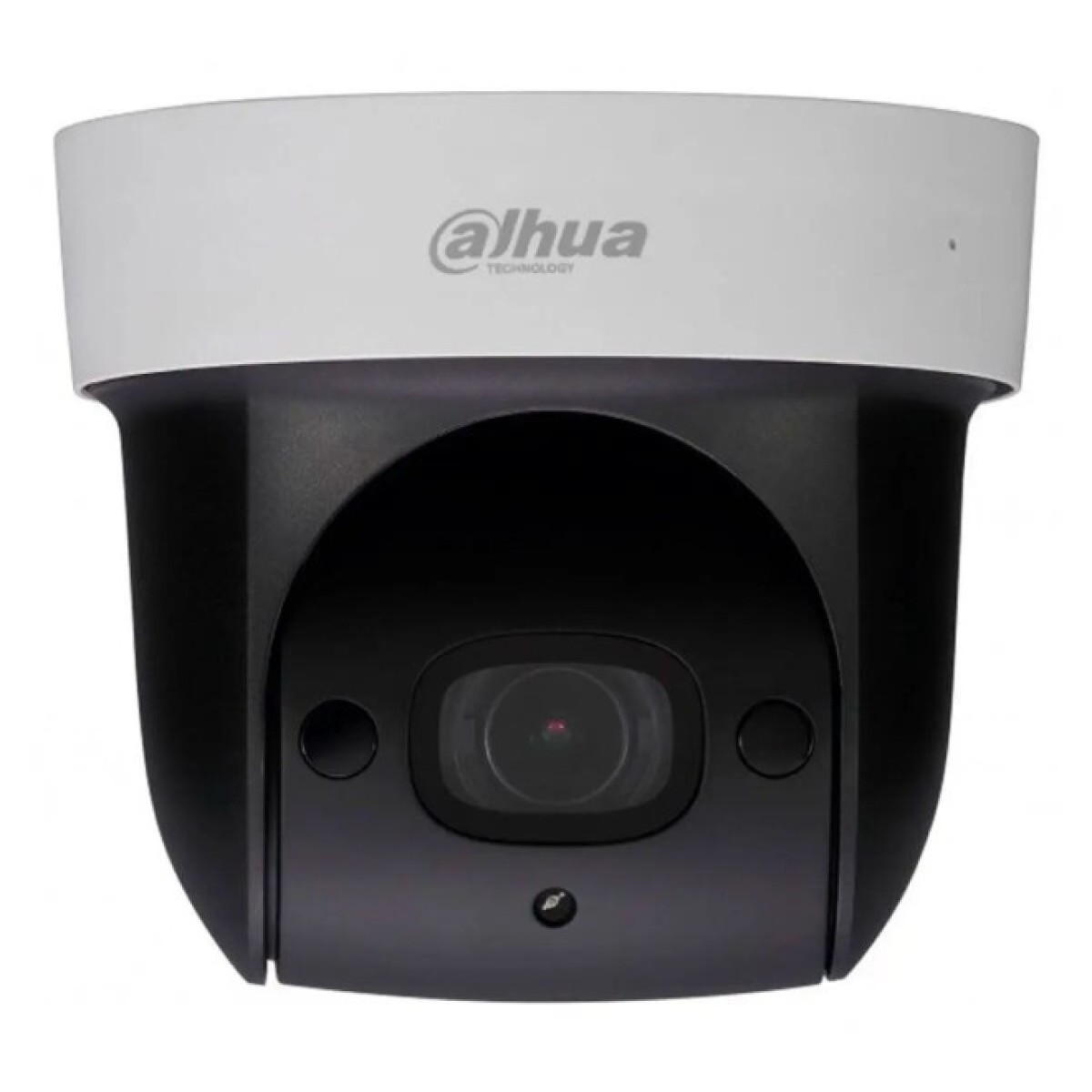 IP видеокамера Dahua DH-SD29204UE-GN-W, PTZ, Wi-Fi 256_256.jpg