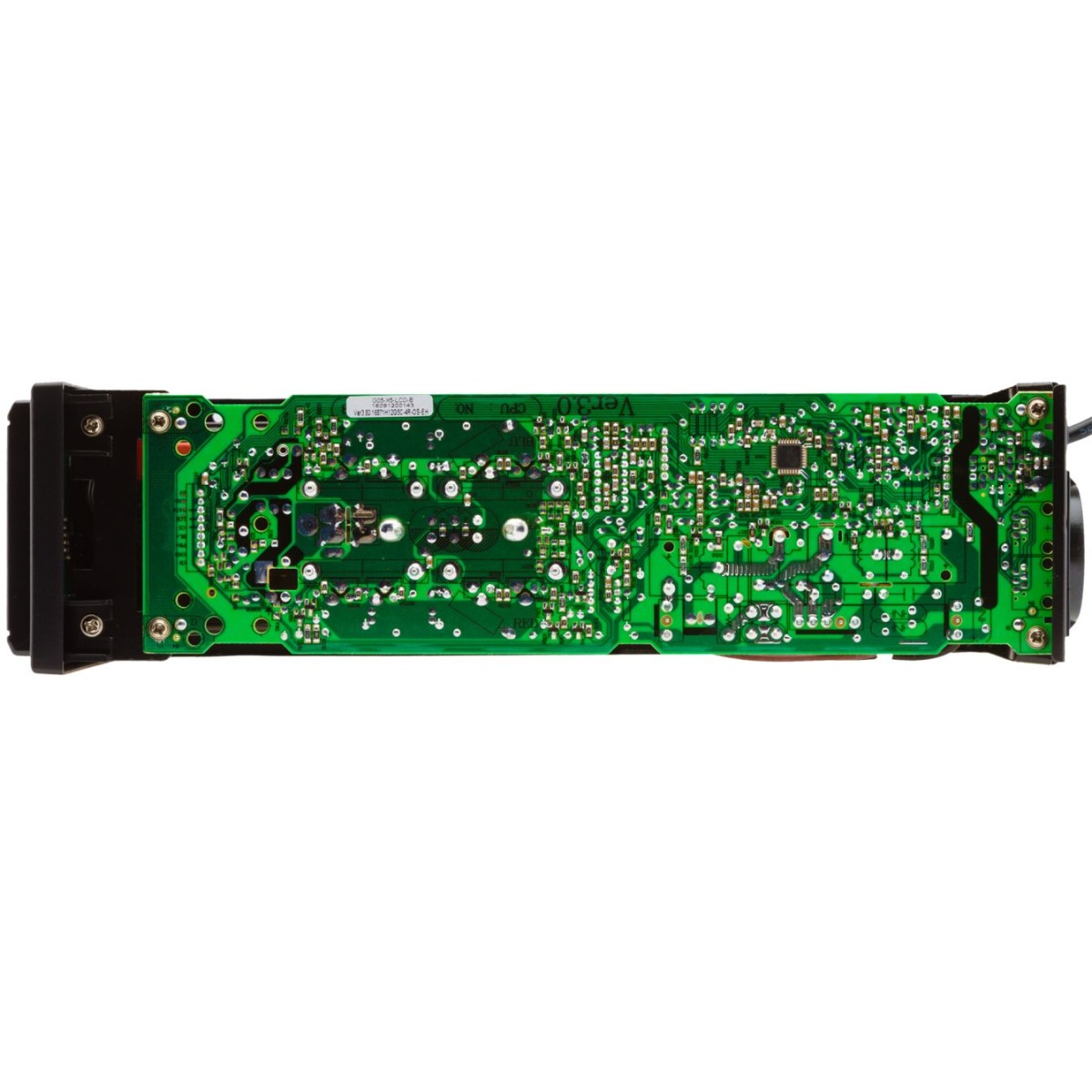 ИБП LogicPower LPM-UL1550VA (1085W) USB LCD 98_98.jpg - фото 4