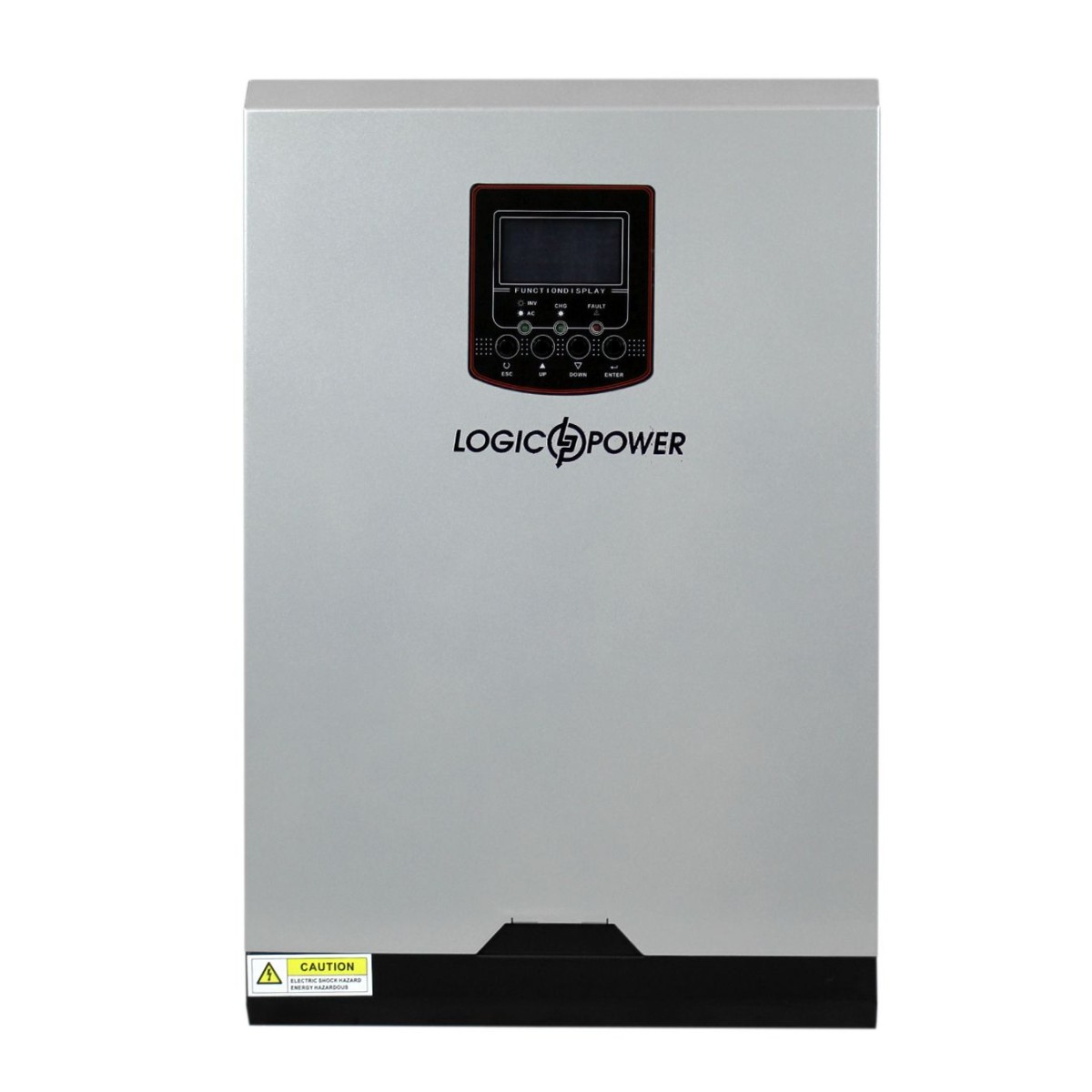 УПС для котла LogicPower LPW-HM-5484-5000VA (5000Вт) 48V 80A MPPT 120-450V 98_98.jpg - фото 2