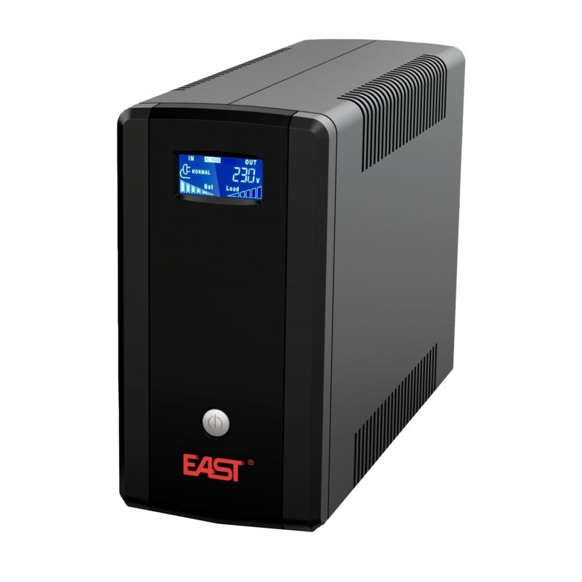 EA-1250U LCD ДБЖ EAST SCHUKO 1250VA/720W line-interactive USB 4 Schuko 256_256.jpg