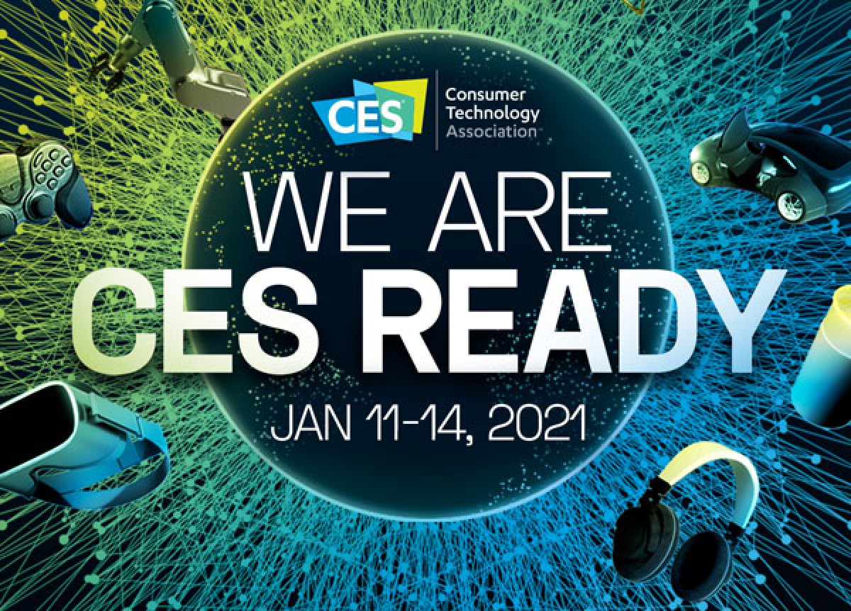 CES 2021 пройшла онлайн: масове впровадження технології Wi-Fi 6E, найкомпактніший мережевий адаптер і супершвидкі накопичувачі 256_184.jpg