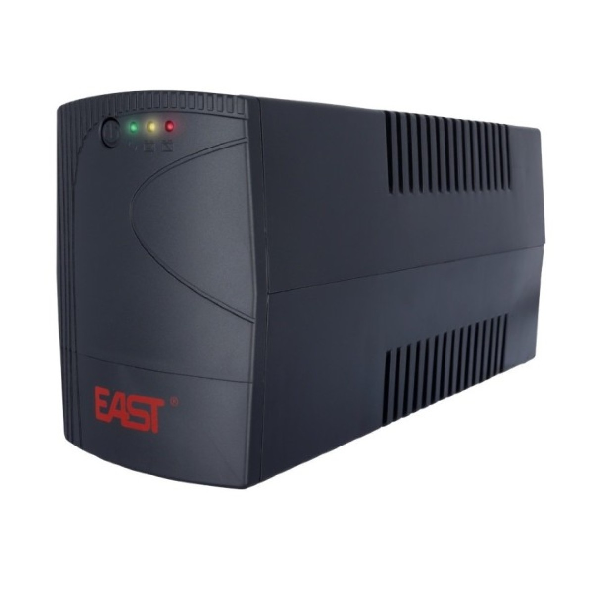 EA-650U IEC ИБП EAST 650VA/360W line-interactive USB 3 IEC 256_256.jpg