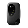 Мобильный роутер TP-Link M7200 256_256.jpg