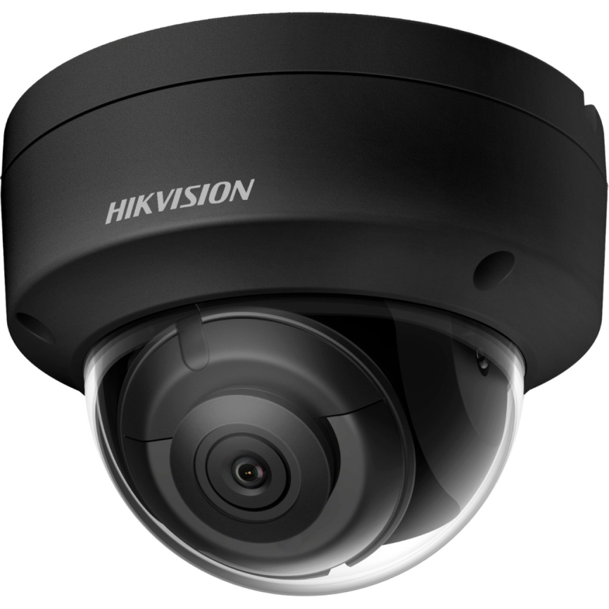 IP-камера Hikvision DS-2CD2183G2-IS black (2.8) 98_98.jpg - фото 1