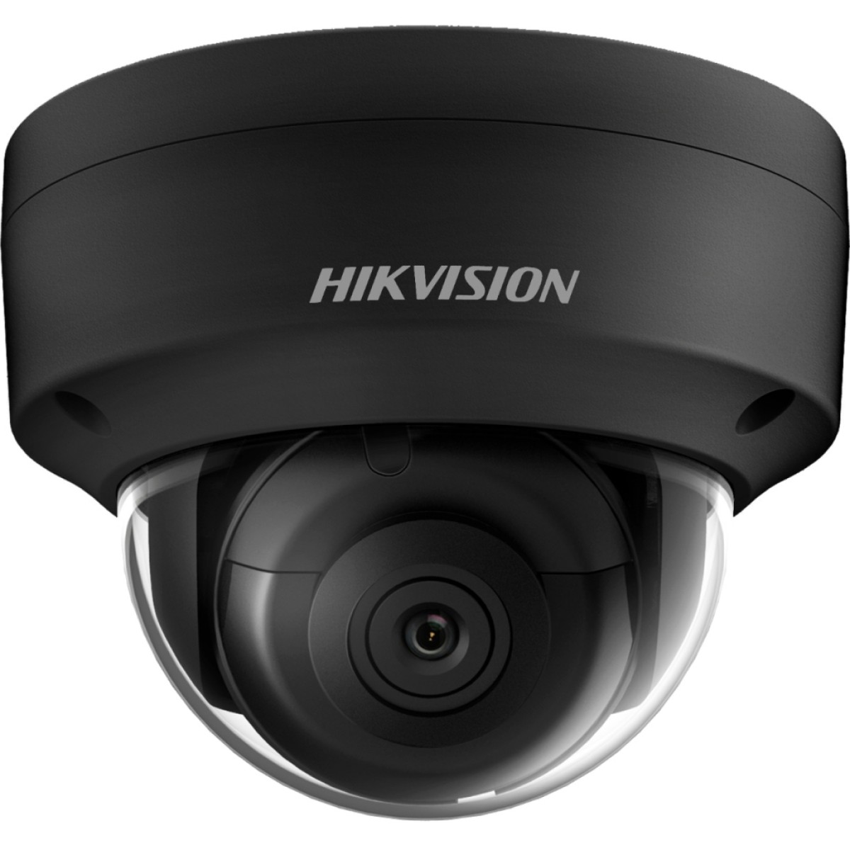 IP-камера Hikvision DS-2CD2183G2-IS black (2.8) 98_98.jpg - фото 2
