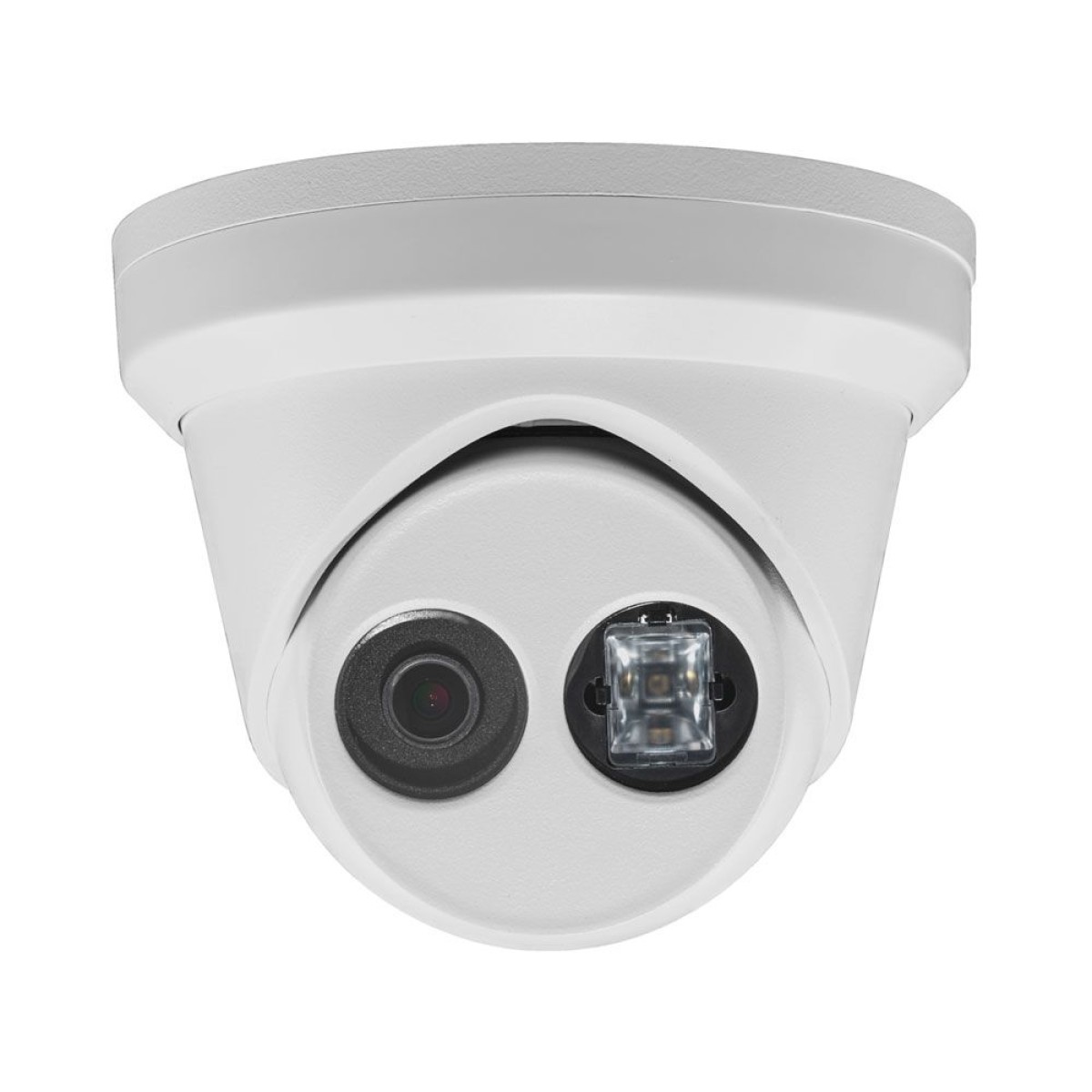 IP-камера Hikvision DS-2CD2343G0-IU (2.8) 256_256.jpg