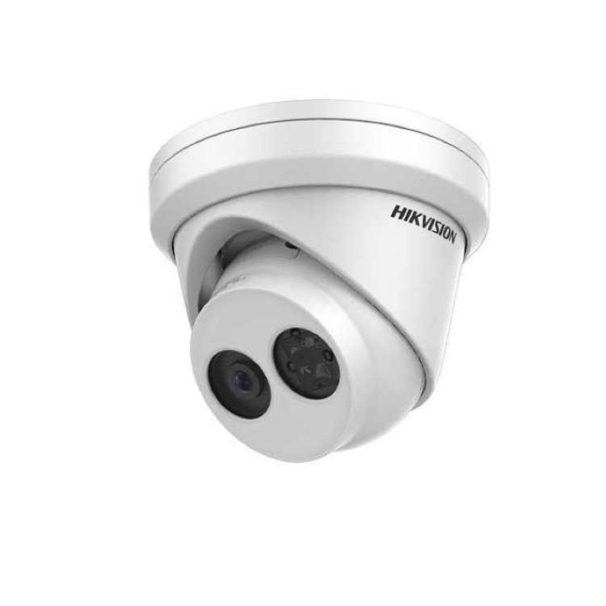 IP-камера Hikvision DS-2CD2343G0-IU (2.8) 98_98.jpg - фото 2