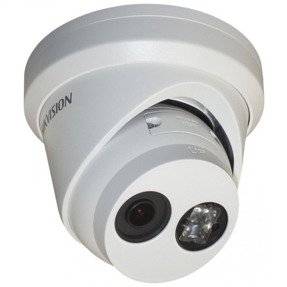 IP-камера Hikvision DS-2CD2343G0-IU (2.8) 98_98.jpg - фото 3