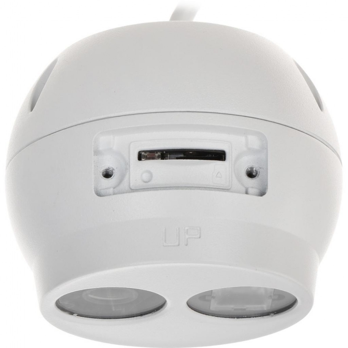 IP-камера Hikvision DS-2CD2343G0-IU (2.8) 98_98.jpg - фото 4