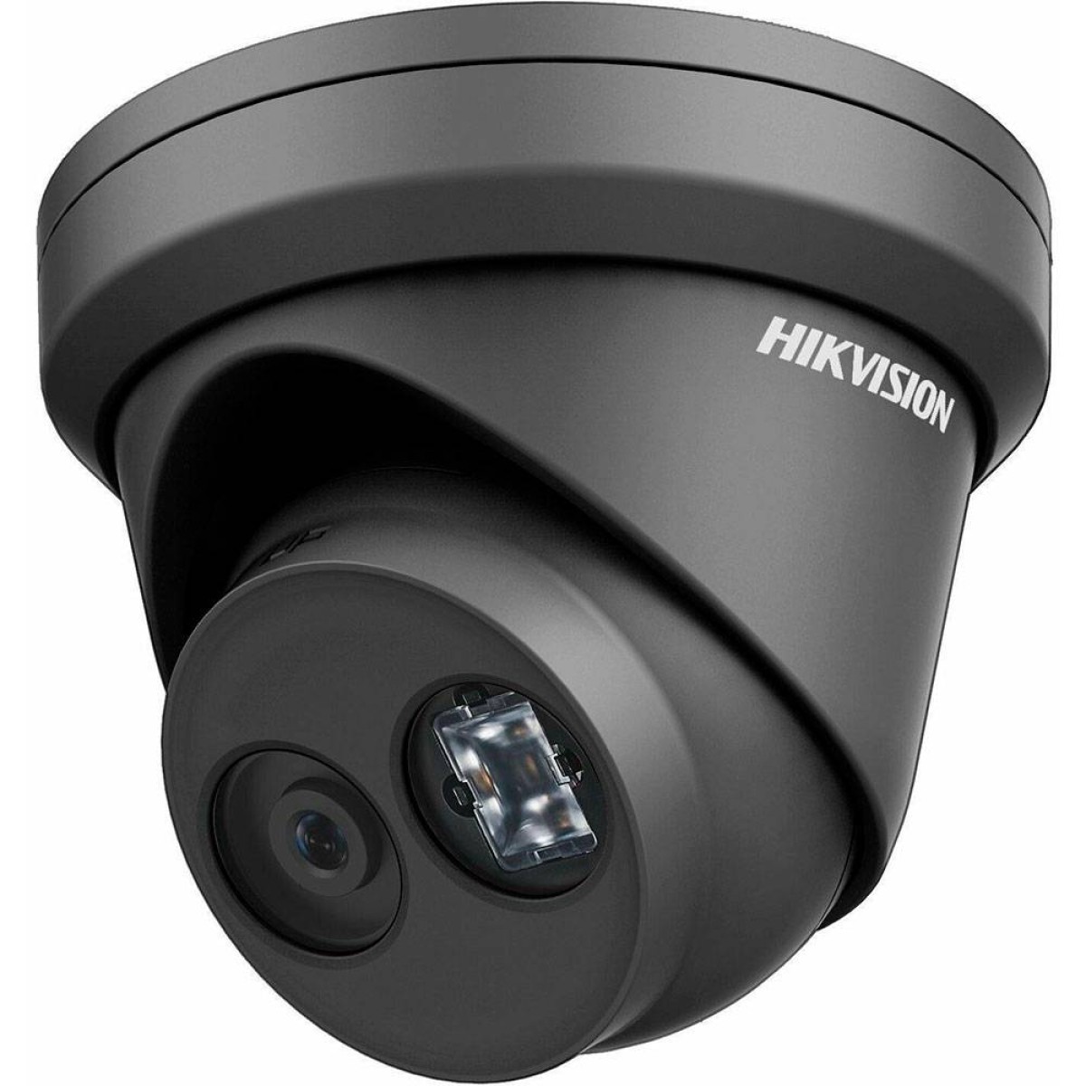 IP-камера Hikvision DS-2CD2383G0-I (2.8) black 256_256.jpg