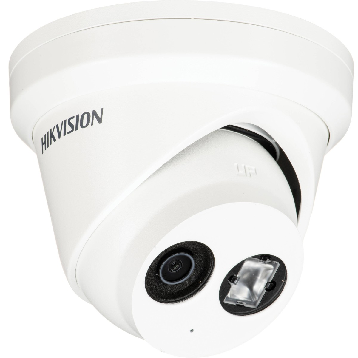IP-камера Hikvision DS-2CD2383G2-I (2.8) 98_98.jpg - фото 3