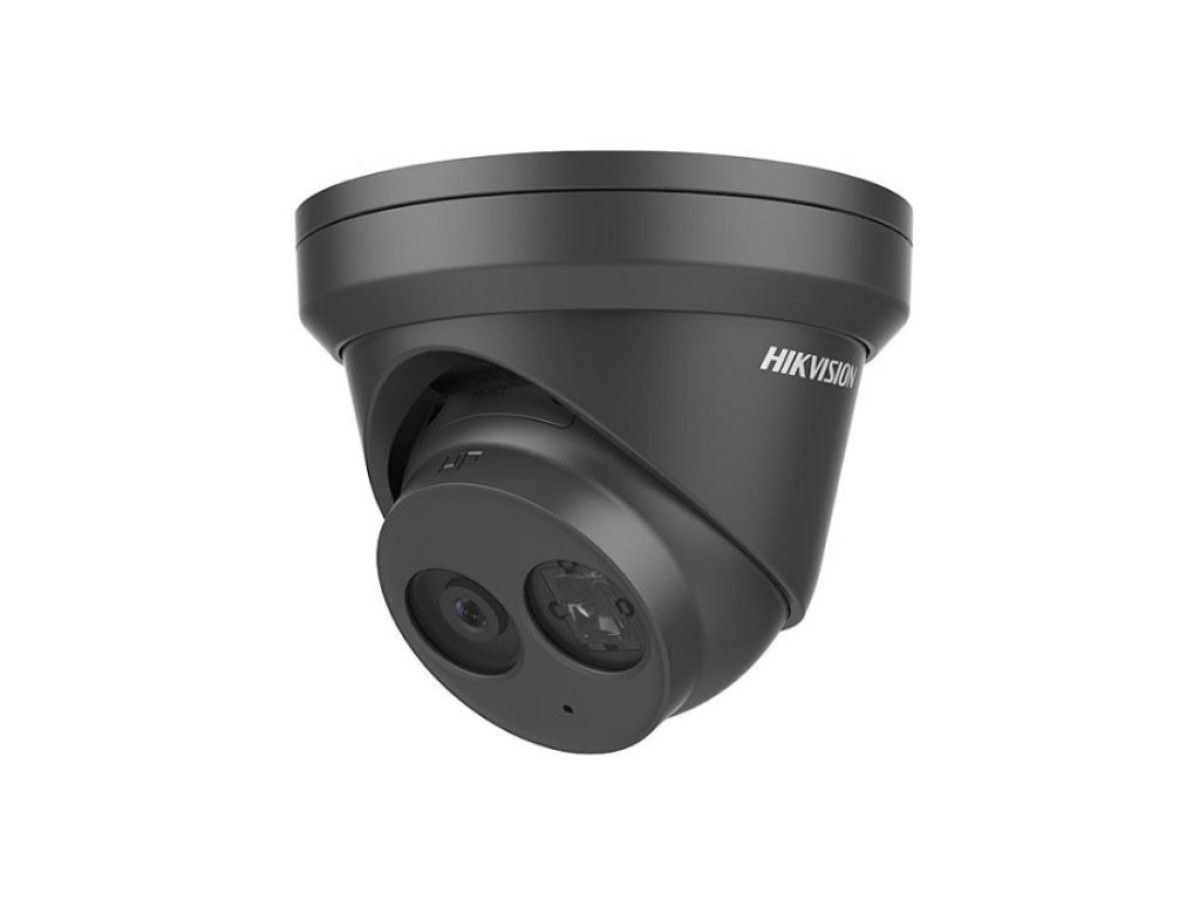 IP-камера Hikvision DS-2CD2383G2-IU black (2.8) 256_192.jpg