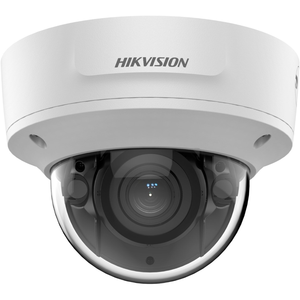 IP-камера Hikvision DS-2CD2783G2-IZS (2.8-12) 98_98.jpg - фото 2