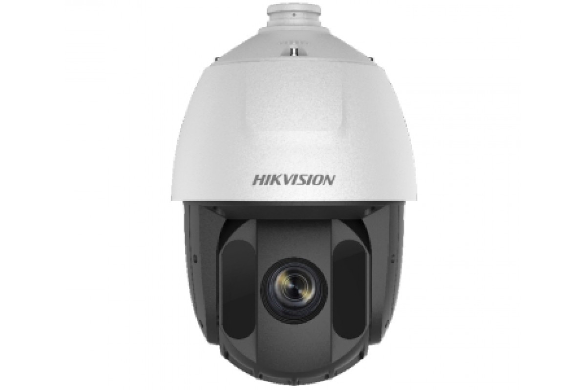 IP-камера Hikvision DS-2AE5225TI-A (E) 256_171.jpg