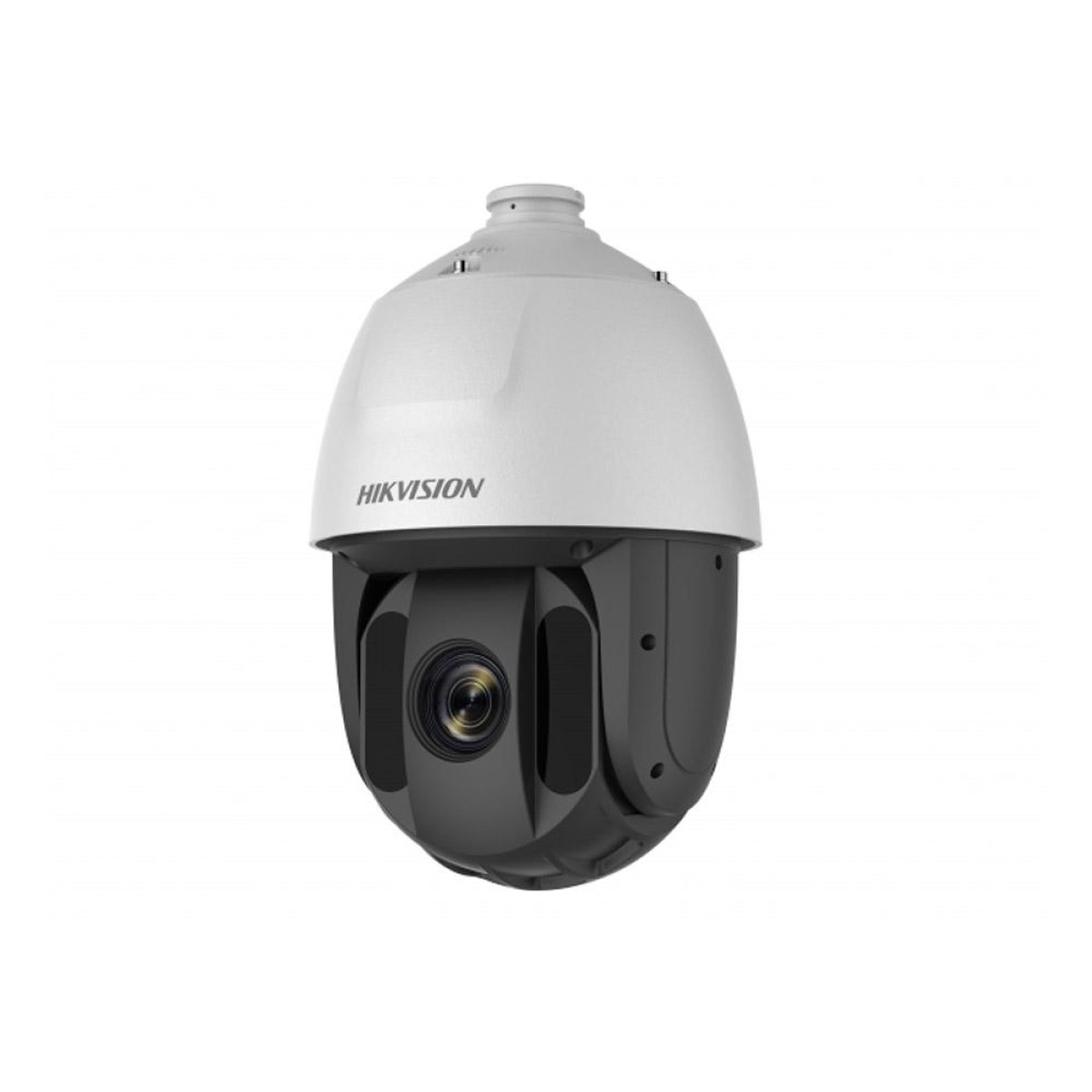 IP-камера Hikvision DS-2AE5225TI-A (E) 98_98.jpg - фото 2