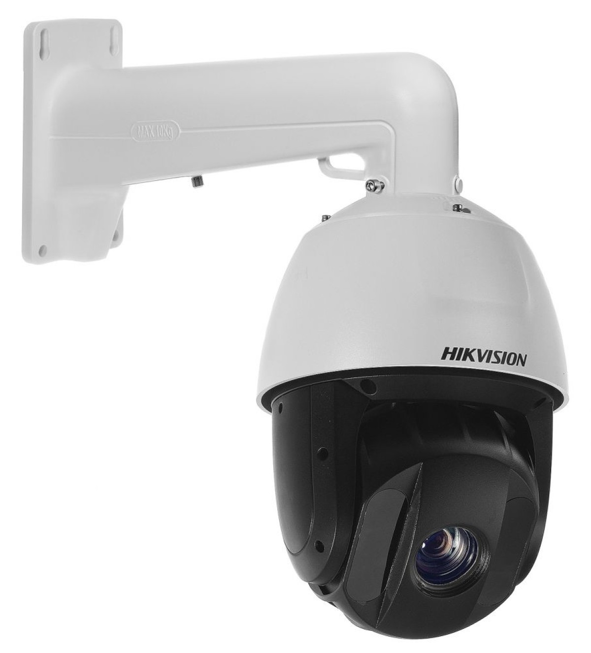 IP-камера Hikvision DS-2AE5225TI-A (E) 98_108.jpg - фото 3