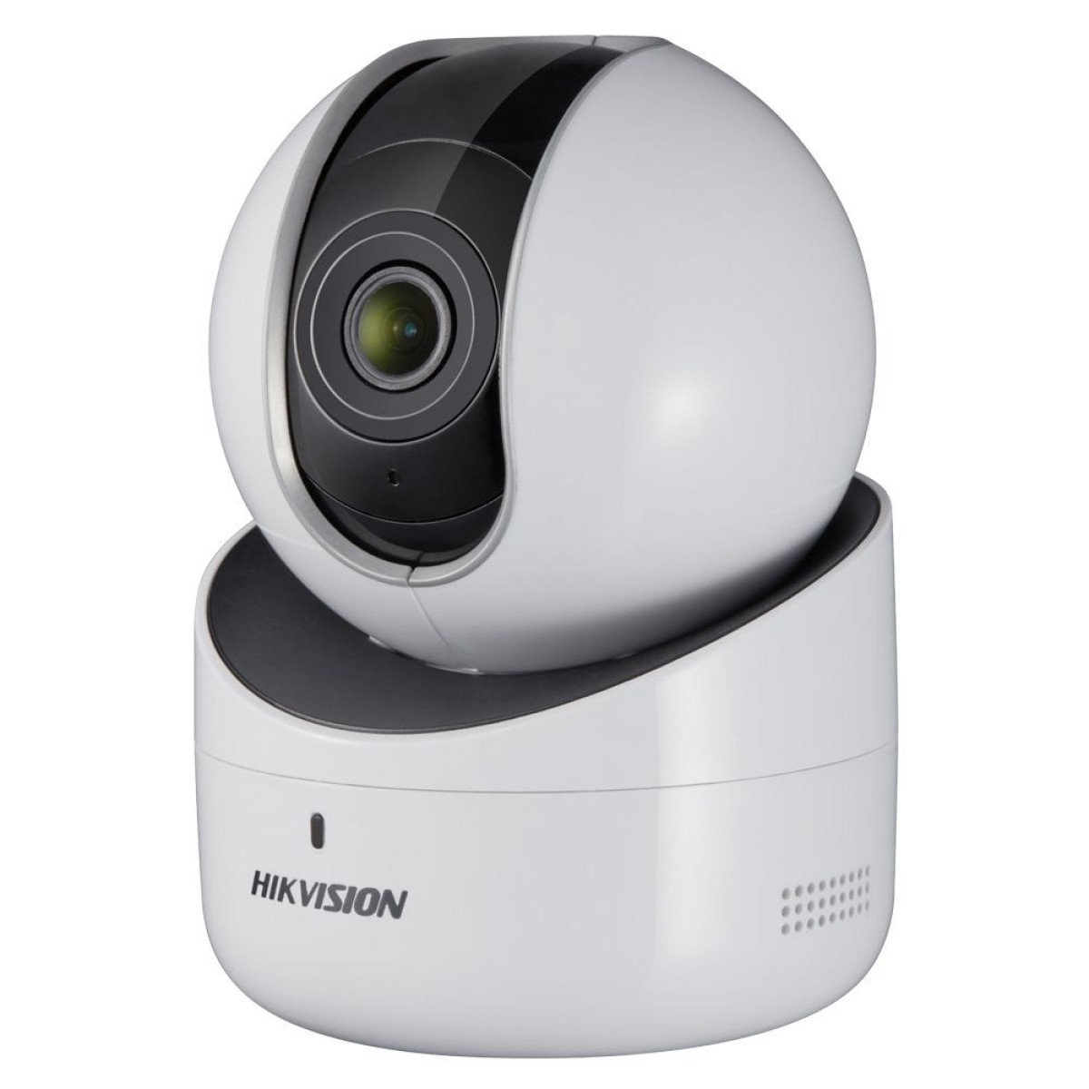 IP-камера Hikvision DS-2CV2Q21FD-IW(W) (2.8) 256_256.jpg