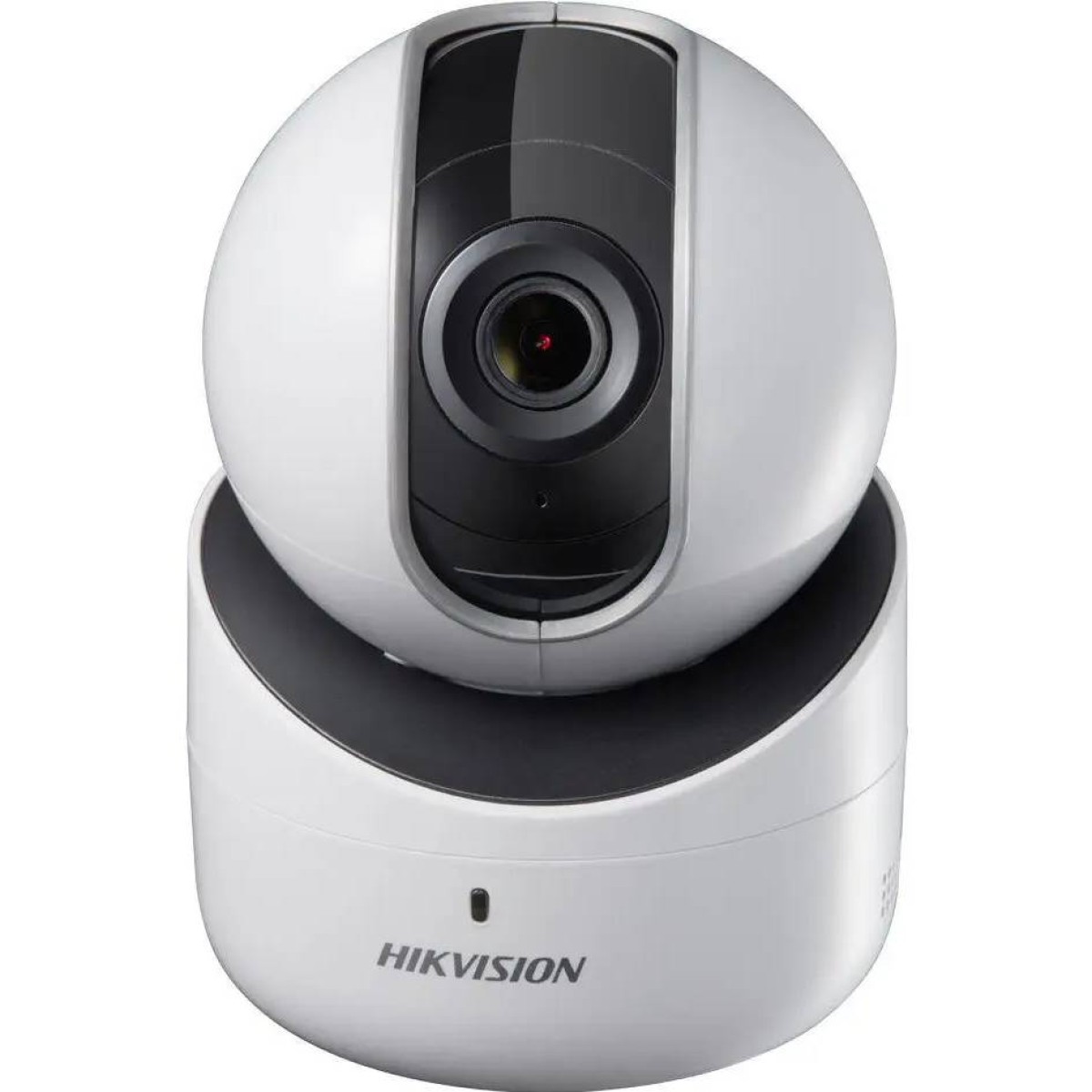 IP-камера Hikvision DS-2CV2Q21FD-IW(W) (2.8) 98_98.jpg - фото 3