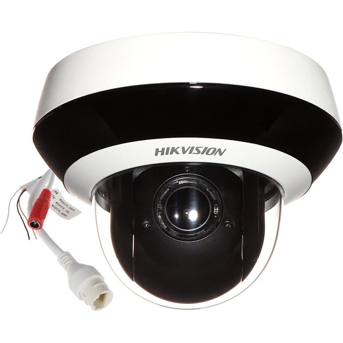 IP-камера Hikvision DS-2DE2A204IW-DE3 (C) (2.8-12) 98_98.jpg - фото 1