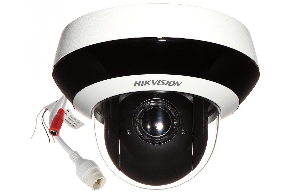 IP-камера Hikvision DS-2DE2A404IW-DE3 (C) (2.8-12) 98_65.jpg - фото 1